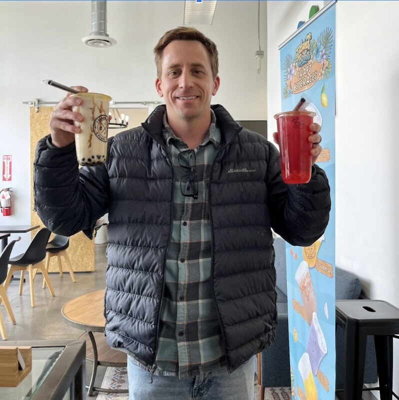 Unable to view the image, Please provide a valid URL.