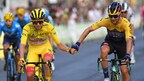 Tourissimo Announces New Italy Tour for Grand Départ of the 2024 Tour de France