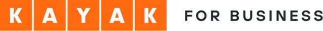 KAYAK for Business Launches new Enterprise solution - Vimarsana News