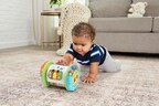 VTech® Expands Baby Line with New Additions