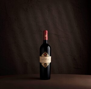 Chilean Family Wine Estate Viñedo Chadwick Announces the Release of Its 2021 Vintage