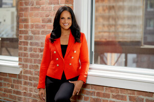 New Season of "Matter of Fact with Soledad O'Brien" Premieres This Weekend