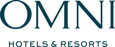 Omni Hotels & Resorts (PRNewsfoto/Omni Hotels & Resorts)