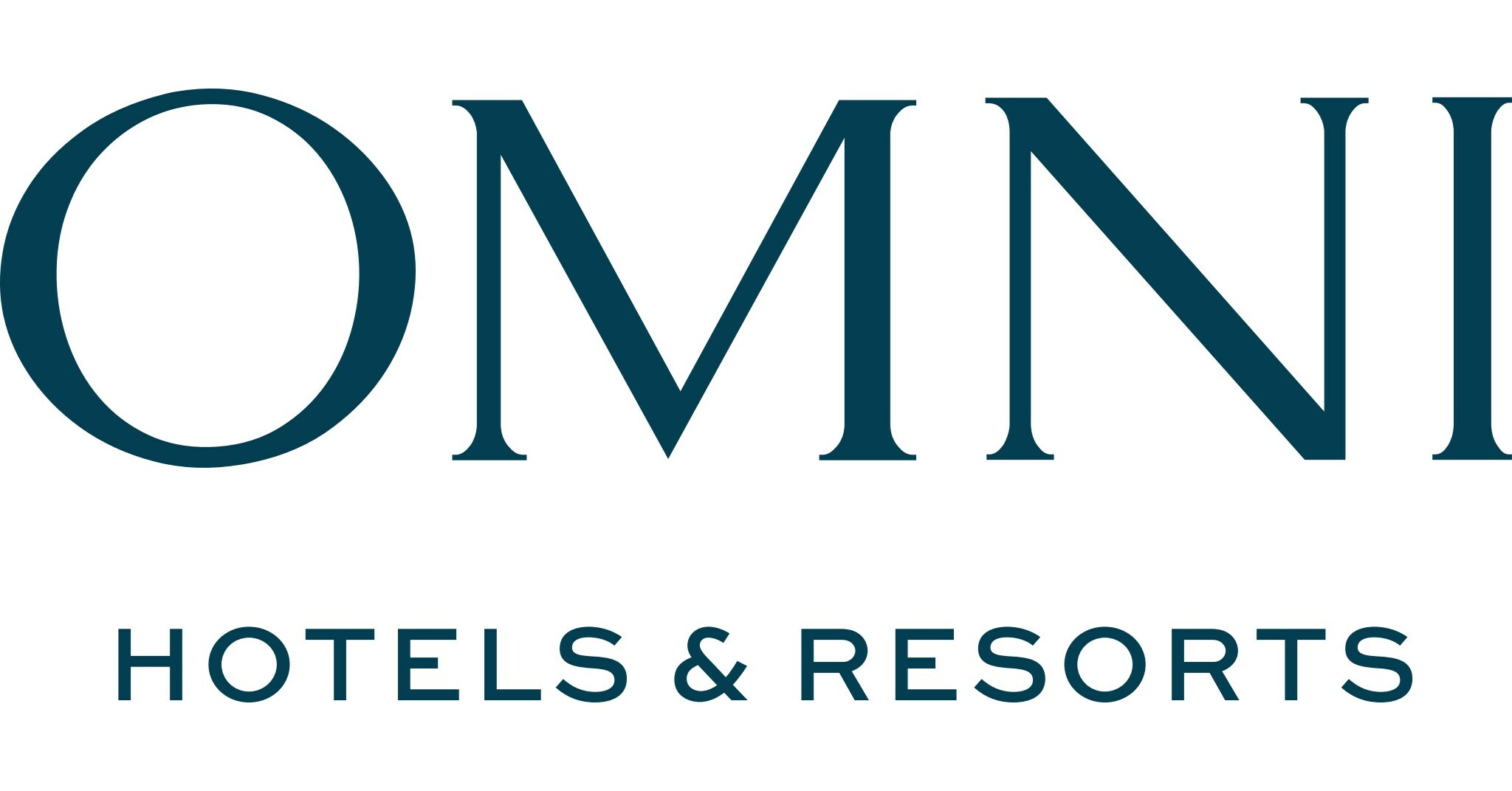 OMNI HOTELS & RESORTS APPOINTS MICHAEL INNOCENTIN AS CHIEF MARKETING ...