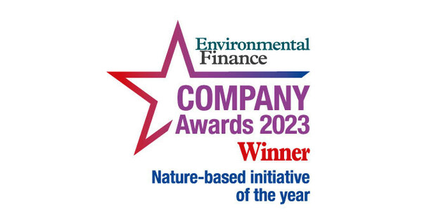 Norfolk Southern recognized for energy efficiency and nature-based ...