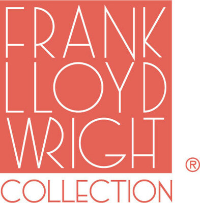 Frank Lloyd Wright Foundation
