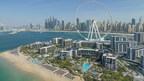 ENNISMORE &amp; BANYAN TREE GROUP INK DEAL WITH DUBAI HOLDING TO BRING BANYAN TREE TO BLUEWATERS