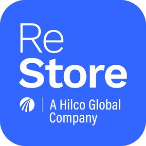 RESTORE FOR RETAIL LAUNCHES INNOVATIVE RETAIL TECHNOLOGY APP ENABLING MERCHANTS TO IMPROVE OPERATIONS, BOOST IN-STORE SALES AND PROFITABILITY