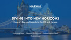narwal-expands-into-uk-and-europe