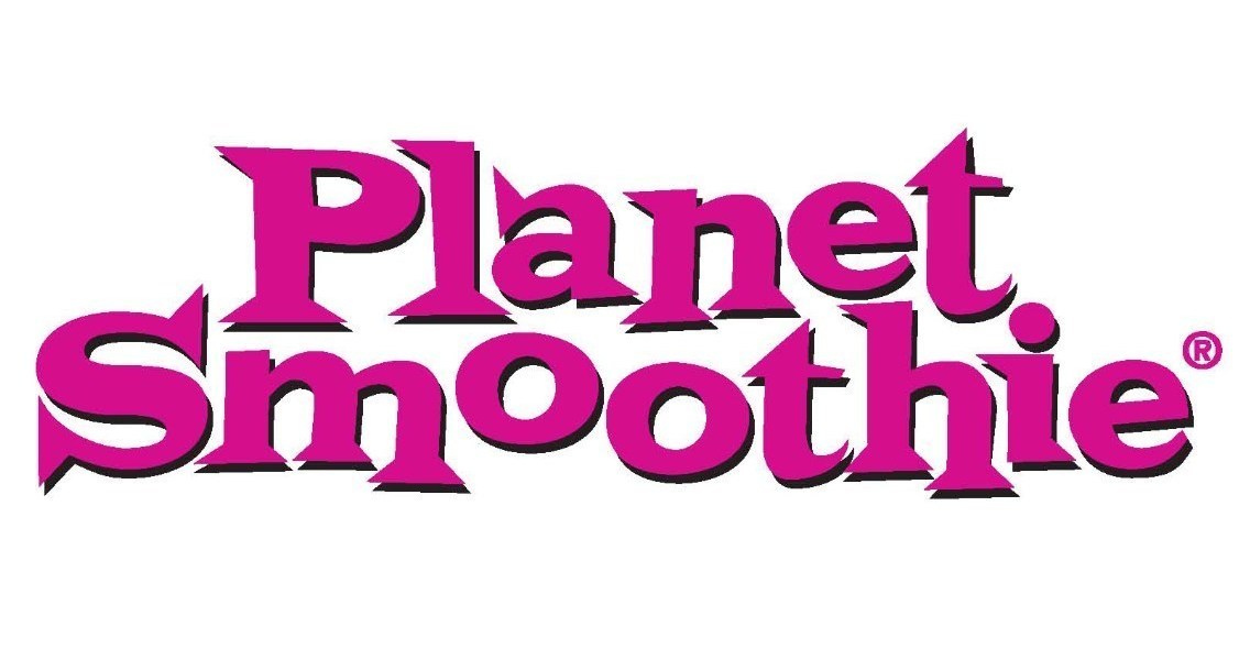 https://mma.prnewswire.com/media/220994/planet_smoothie_logo.jpg?p=facebook