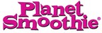 Holiday Gift Guide: Planet Smoothie Gift Card Deals