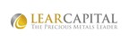 Lear Capital Advises Investors To Consider Gold Amid Threats to the US Dollar
