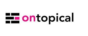 Ontopical Secures $3.3 Million to Attract Quality Service Providers to Public Works Contracts and Create More Transparency