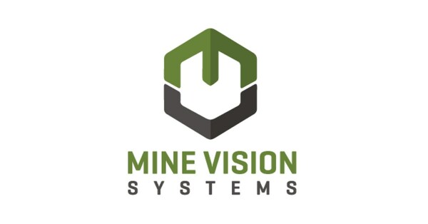 Two Technologies Visionaries Join Advisory Board of Mine Vision Systems