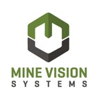 Mine Vision Systems accueille deux visionnaires du secteur de la technologie au sein de son conseil consultatif