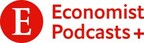 The Economist announces launch of Economist Podcasts+, an audio subscription service