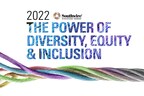 The Power of Diversity, Equity &amp; Inclusion: Southwire Releases First DEI Report and Updates Website with New Mission Statement and Areas of Focus