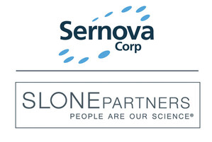 Slone Partners Places Cynthia Pussinen as Chief Executive Officer and Member of the Board of Directors at Sernova Corporation