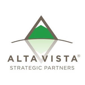 AltaVista Strategic Partners Earns Coveted Spot on Baltimore Business Journal's Fast 50 List for the Third Time
