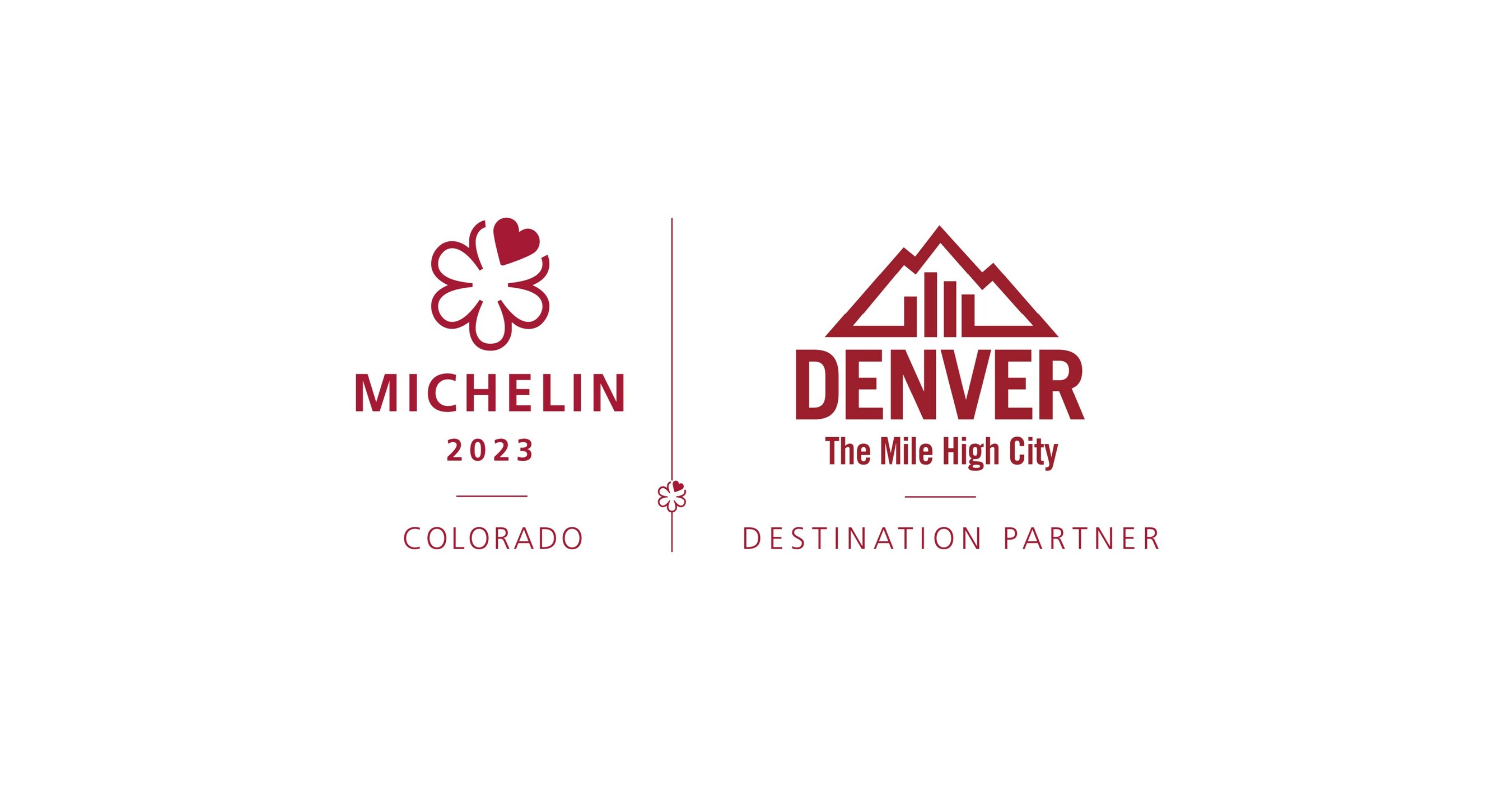 Denver Shines in the 2023 MICHELIN Guide Colorado