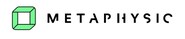 METAPHYSIC LAUNCHES GROUNDBREAKING PLATFORM TO PROTECT ONE S AI 
