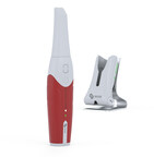 Neoss® Group has launched a new wireless intraoral scanner, NeoScan™ 2000
