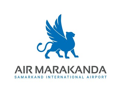 Air Marakanda Logo