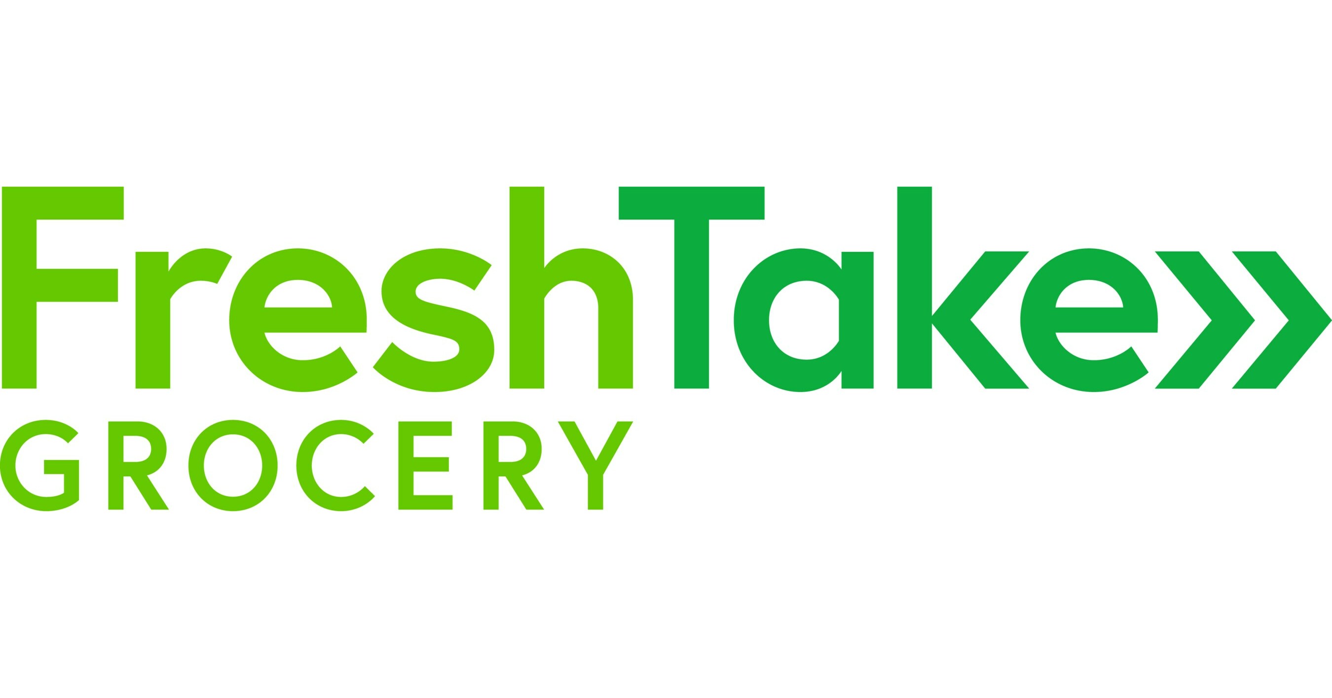 Introducing FreshTake A Groundbreaking Grocery Store Concept Coming to