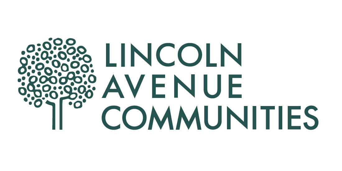 Lincoln Avenue Communities Breaks Ground on Affordable Housing Development in San Antonio, Texas - Vimarsana News