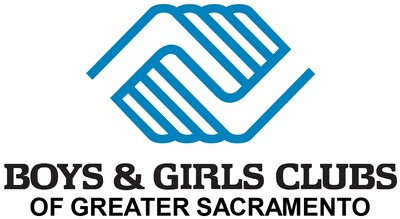 Boys & Girls Clubs of Greater Sacramento