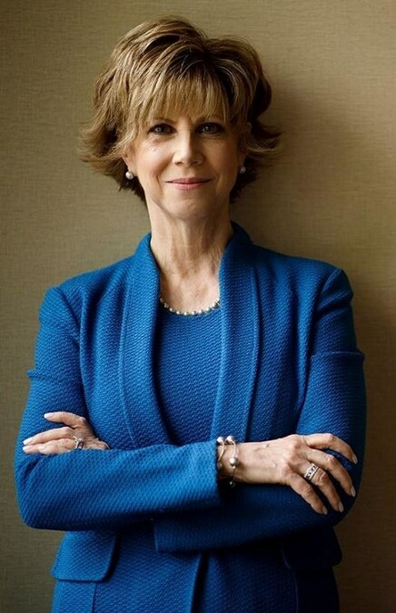 Group14 Technologies Appoints Chemical Industry Leader Dr. Kim Ann Mink to its Board of Directors - Vimarsana News