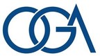 OGA Breaks Ground on New Office Complex for Tennessee Orthopaedic Alliance