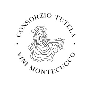 Tuscany: Harvest Season For Montecucco DOC and DOCG Begins