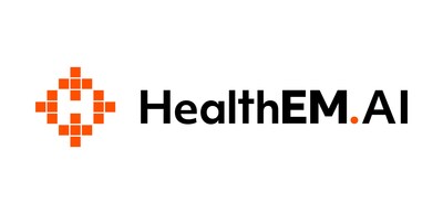 HealthEM Logo