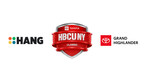 HANG MEDIA ANNOUNCES PARTNERSHIP WITH TOYOTA TO OFFER A GRAND NEW AND CONNECTED WAY TO WATCH THE HBCU NY CLASSIC FROM METLIFE STADIUM