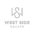 WEST SIDE SQUARE DEVELOPMENT FUND FILES PRELIMINARY PROSPECTUS FOR INITIAL PUBLIC OFFERING OF UNITS