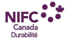 Conseil canadien des normes d'information sur la durabilit (Groupe CNW/Normes d'information financire et de certification Canada)