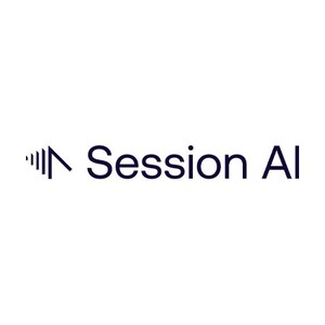 Session AI Announces World's First Solution for Real-Time AI Incentive Optimization
