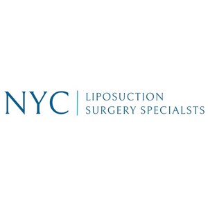 Top Manhattan, NY Cosmetic Plastic Surgeon Announces Sharp Increase in Patients Seeking Liposuction with Fat Transfer Surgery