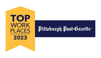 MSA Safety Earns "Top Workplaces" Recognition for 10th Time; employee feedback drives Pittsburgh Post-Gazette honor.