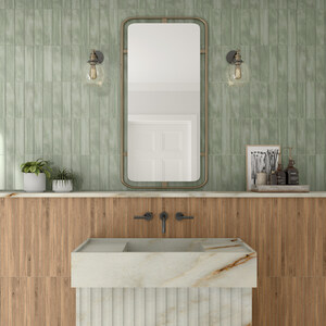 DALTILE LAUNCHES NEW TILE &amp; STONE COLLECTIONS