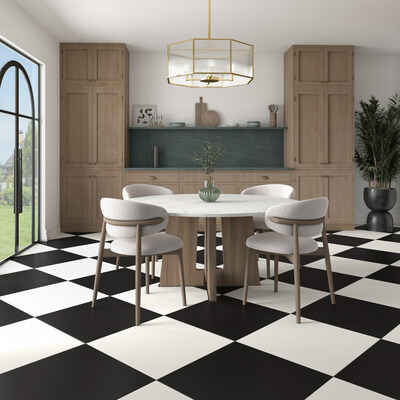 Daltile, Pure