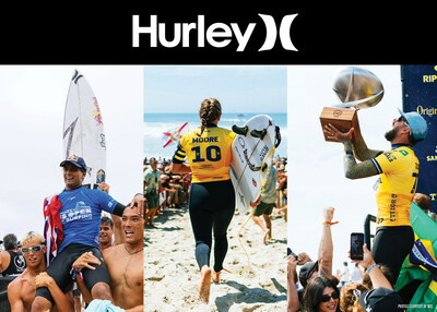 Hurley Super Surfer Gameplay, Hurley Super Surfer game, Hurley Super Surfer,  