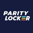 PARITY ANNOUNCES PARITY LOCKER, AN IMMERSIVE E-COMMERCE PLATFORM TO HELP CLOSE THE GENDER INCOME GAP IN PRO SPORTS AND CREATE UNPRECEDENTED FAN-ATHLETE CONNECTIONS