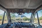 ROCKFORD FOSGATE UNVEILS ALL-IN-ONE OVERHEAD AUDIO SYSTEM FOR CAN-AM DEFENDER MODELS