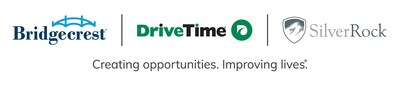 DriveTime/Bridgecrest/SilverRock