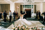 Sound for Ceremony: Elevating Wedding Celebrations with a Limited-Time Lighting Promotion