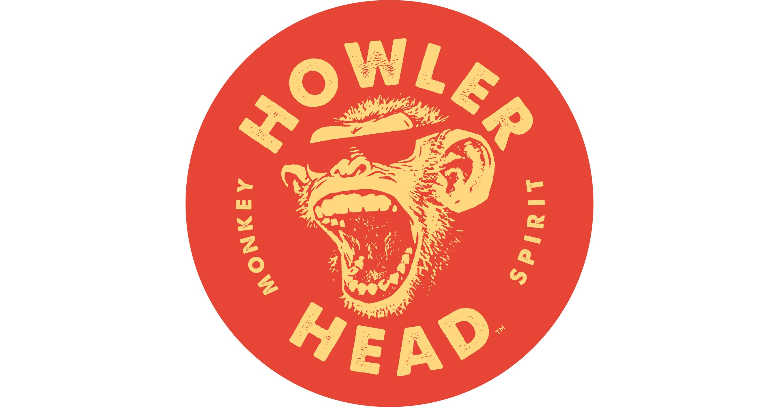 Howler Head® Bourbon Expands Global Distribution to Mexico with Campari