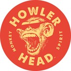 Howler Head Banana Bourbon
