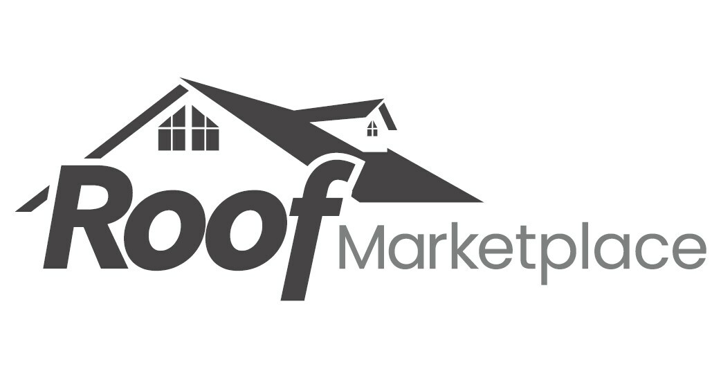 Tim Rochman Joins RoofMarketplace as Chief Revenue Officer